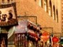 Shopping a Urumqi