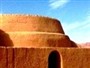 Attrazioni di Turpan