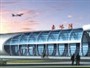 Trasporto di Jiayuguan
