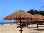 Sanya a Hainan
