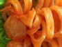 Cucina di Urumqi
