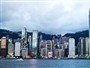 Hong Kong Victoria PeakOggi Hong KongVictoria Harbor è una delle principali attrazioni di Hong Kong. Trovandosi tra le montagne di Isola Kowloon e i grattacieli svettanti di Isola Hong Kong, le sue ac