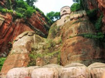 Leshan