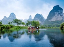 Guilin