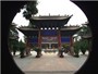 Il Tempio del Grande Buddha di Zhangye