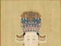Gli Affascinanti e Innovativi Abiti della Dinastia Ming
