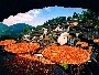 Wuyuan