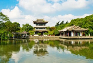 Wuxi