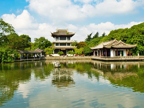 Wuxi