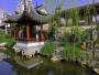 Giardino Zhanyuan a Nanchino