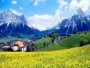Monte di Fata