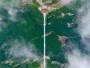 Grand Canyou di Zhangjiajie
