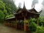 Parco della Foresta Nazionale di Zhangjiajie