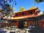 Monastero Zhiyun