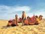 Deserto Dawakun