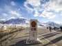  Porto di Khunjerab