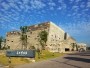 Museo di Ningbo