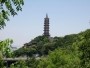 Monte Zhaobao