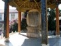 Città Shigu a Lijiang