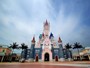 Paradiso Fantawild di Xiamen