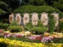 Parco di Zhongshan