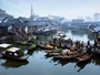 Xizha di Wuzhen