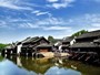 Dongzha di Wuzhen