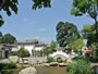 Villaggio Xizhou