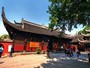 Parco Wangjianglou