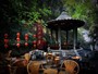 Giardino di Bai