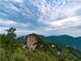 La Primitiva Area di Ecoturismo di Muzhaling