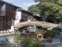  Antico Villaggio di Zhouzhuang