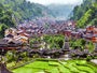 Zhaoxing