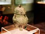 Museo dello Shanxi