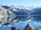 tianchi2